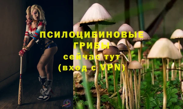 гашишное масло Алексин